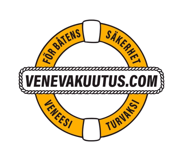 Venevakuutus.com logo